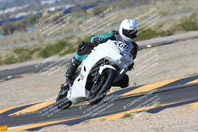 media/Mar-10-2024-SoCal Trackdays (Sun) [[6228d7c590]]/5-Turn 11 (11am)/